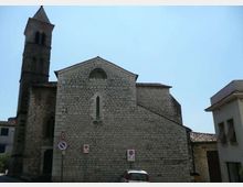 731-16f8bd28f2e642ae5c6a70c111365c54jpg