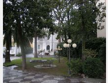 296-bc03a5c2510e9d3f599cd032a0467281jpg