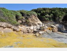 52161-photo-antica-miniera-di-zolfo-solfatara-anzio-jpgjpg