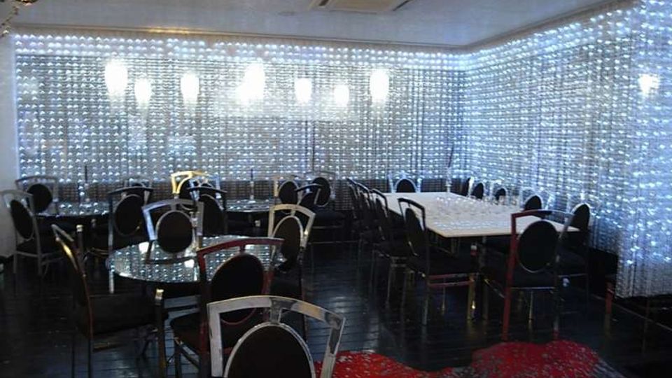 598-a6b8759713ad0331c75c39f22f83a43ejpg