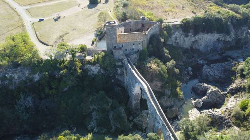 57731-photo-dji-0295-jpgjpg