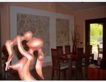 227-df008475d5598242cb6ee8a316745f07jpg