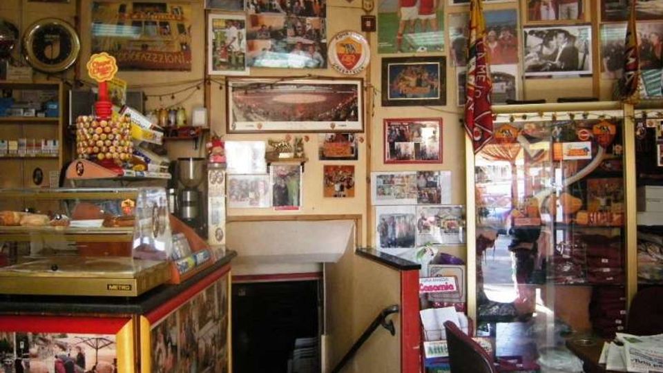 344-ab7c36327921a7d77500e0bc0371d34fjpg