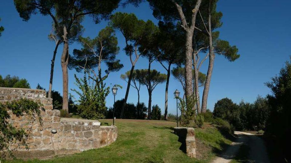 219-a5f3436be5ee0fa901e03448359d366djpg