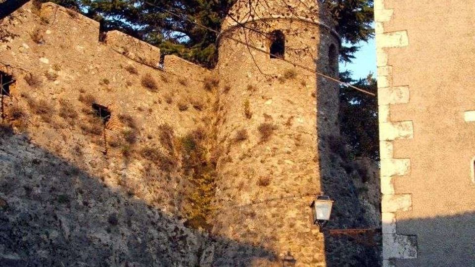 58403-photo-925-f-jpgjpg