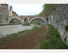 1099-02bf22f5560ccc3ca36da768fe1a746fjpg