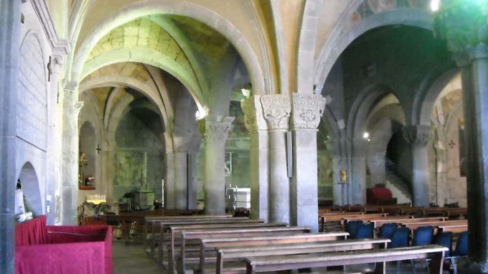 692-9818a41205e7755fe6a83f466618b313jpg