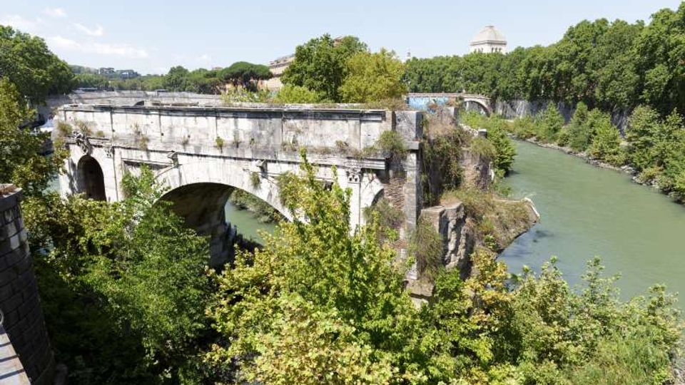 49967-photo-flm-6803-ponte-emilio-jpgjpg