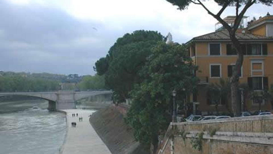 1100-6d57258f423807b1c7affe7fcc114f29jpg