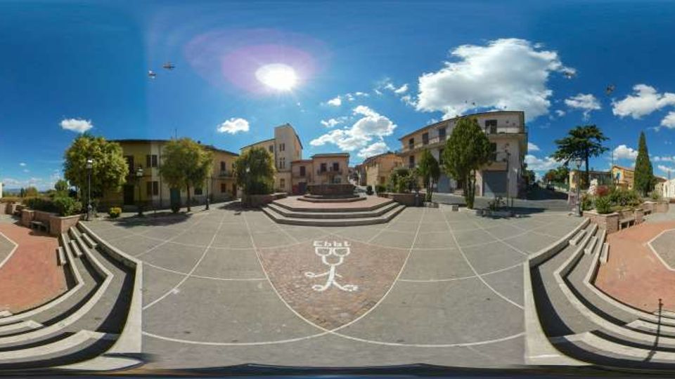 45580-photo-sam-100-0127-chiesa-di-san-giuseppe-jpgjpg