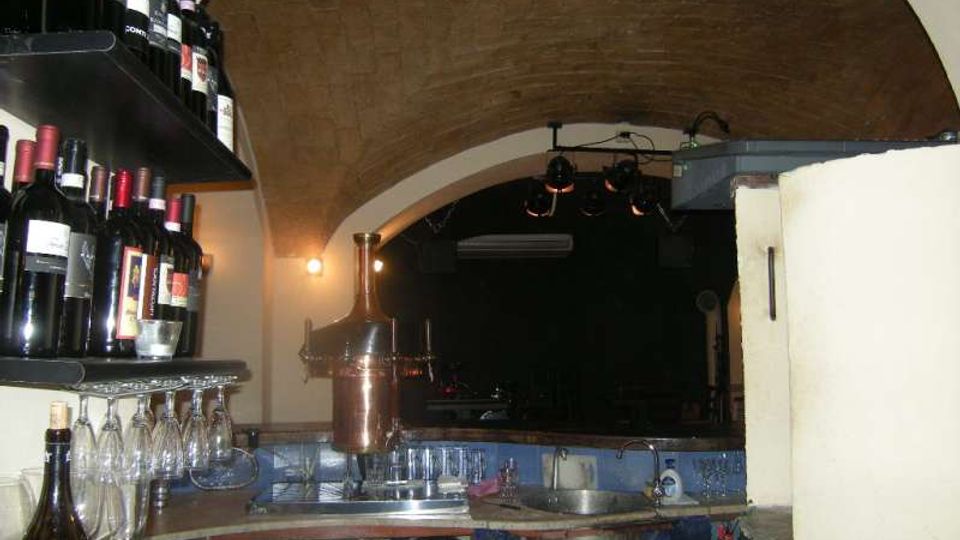 297-82694d8158ae340f2b6d241bb845ac7ajpg