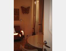 524-84eed05d60c7718f5cf48bb89795a27djpg