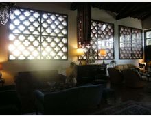 372-b146ecbae00de3f39b87a98f674d0687jpg