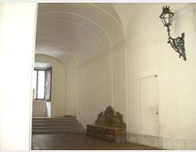 580-d5946148581feabe2e99039814544929jpg