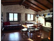 209-1814aa1e78dbe413dafc7b2836ca2cc9jpg