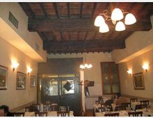 304-52b420fd8f023096f0f8a438174ccb0djpg