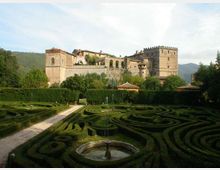 175-9fc0bb52be19b2345bc2d9b0900b4ddcjpg