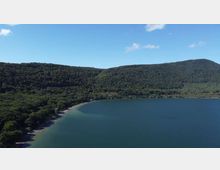 57699-photo-dji-0364-jpgjpg