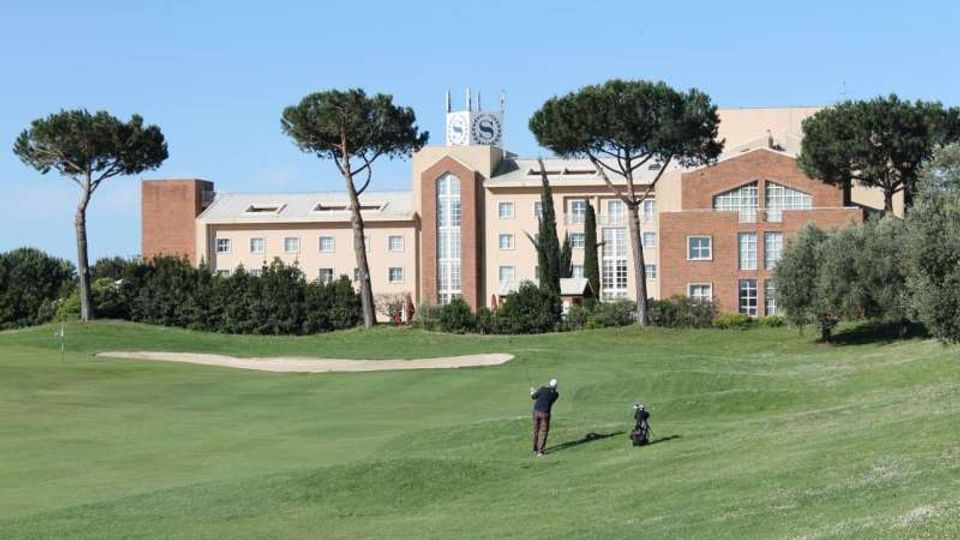 55780-photo-dcba66224c7f1847869a16064b499f6b-e-jpgjpg