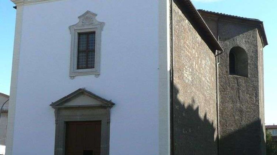 788-123348c92ecc5693b4c1905391425967jpg