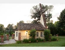 16174ec8-dbc3-42a3-aa9c-b47ede13d70cjpeg_cEo