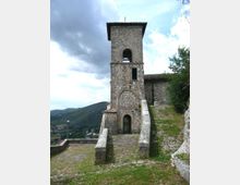 820-843393c27a16e619ec0dbbf7248cfadajpg