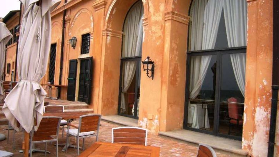 478-6bcfd3d67d017a1bfe086ebea67d6ecajpg