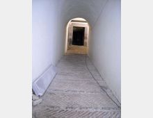 697-4e91bcf3dc677281a0314ac6a2fd5160jpg