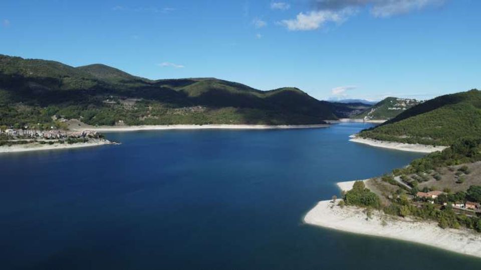 57692-photo-dji-0432-jpgjpg