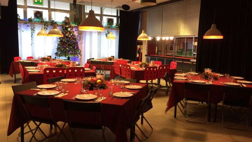 51042-photo-sala-pranzo-jpgjpg