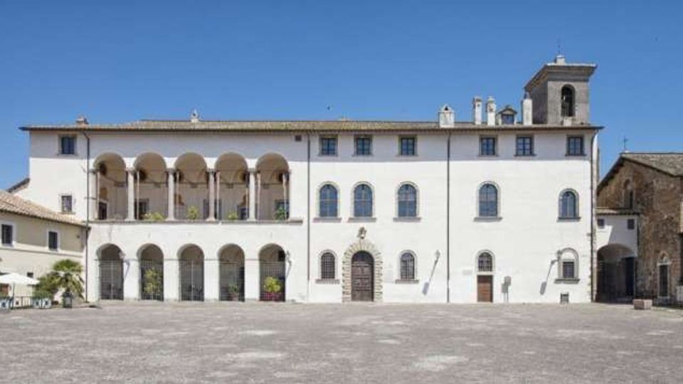 56754-photo-facciata2-1024x457-jpgjpg