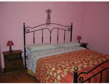 3003-ee6574051356800ec3c8d7fbf3757433jpg