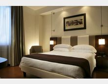 157-f9f4db9e2eedfb204754e1a704661ebdjpg