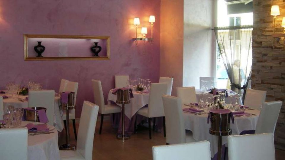 471-01ef35928590a4f42e301736c54bee50jpg