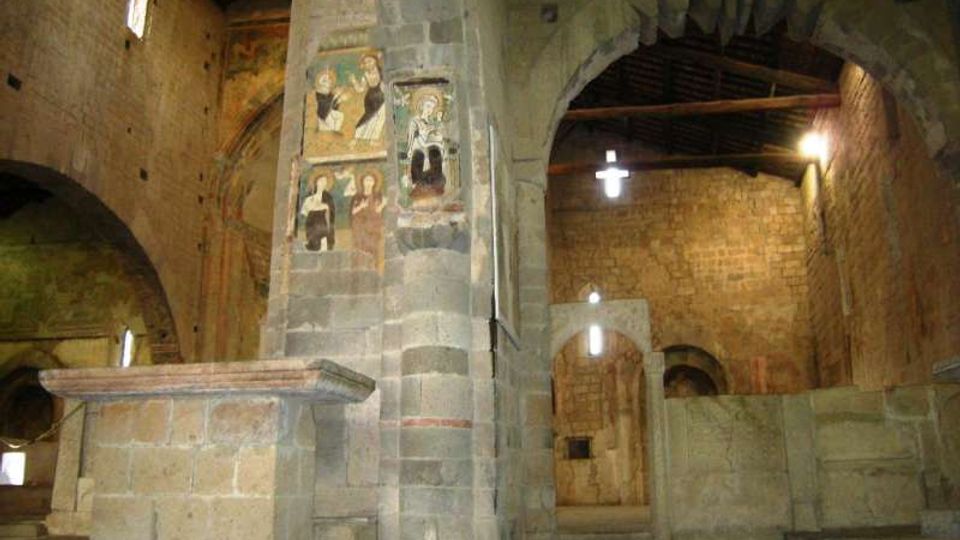 445-8f5a79849ca44d71129594e08b65807djpg