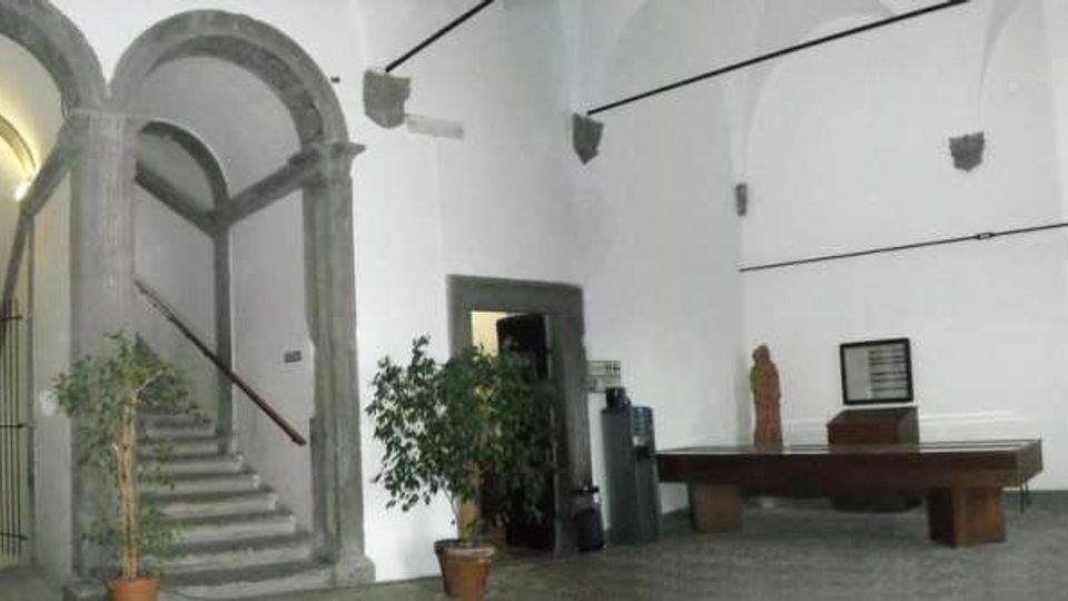 697-666ed052da75d50b34e5c2a542100e5djpg