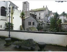 880-890fe73db9fff8a6a67383a342925e3fjpg