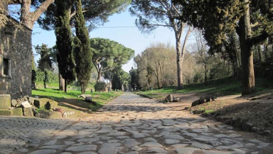 51123-photo-rome2011-1670-1421509830-jpgjpg