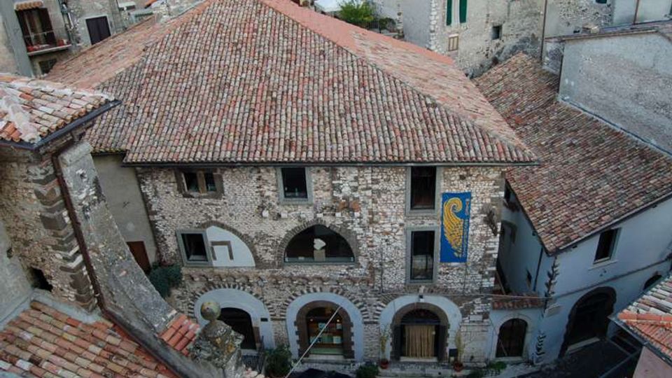 58372-photo-screenshot-4772-pngpng