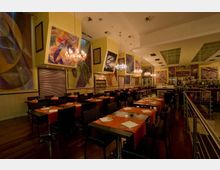 273-00ea8f5b2aa564a705766db2c9d8d0b6jpg