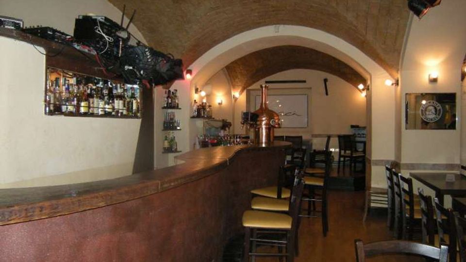 297-d57ed2b5eeba834f8a6531f8314b534ajpg