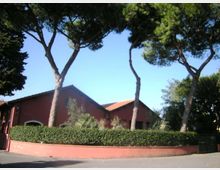 372-bf7f5afd42ac2d7046ef31cf0a4dc3c3jpg