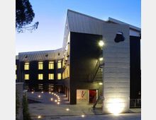 9-b9ee85eeeafda28477a4edde3b6d51b7jpg