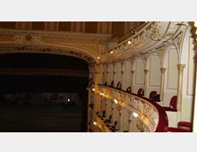 51637-photo-sam-1990-jpgjpg