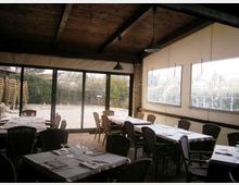 342-785d13d61eb5e640d48efdb732e54685jpg