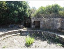 576-c9373b0887663b52325c2f3800c66c82jpg