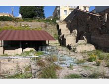 56080-photo-criptoportici-piazza-vittoria-1024x683-jpgjpg