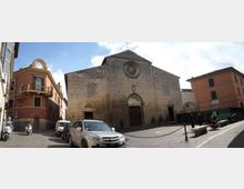 945-fd6d24eb07f4a3107839149645d98b60jpg