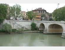 1104-a91aa861f47f38e8215ed44d84964935jpg