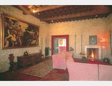 139-45ca8383e7cf14122fbb4a6106a0f07cjpg